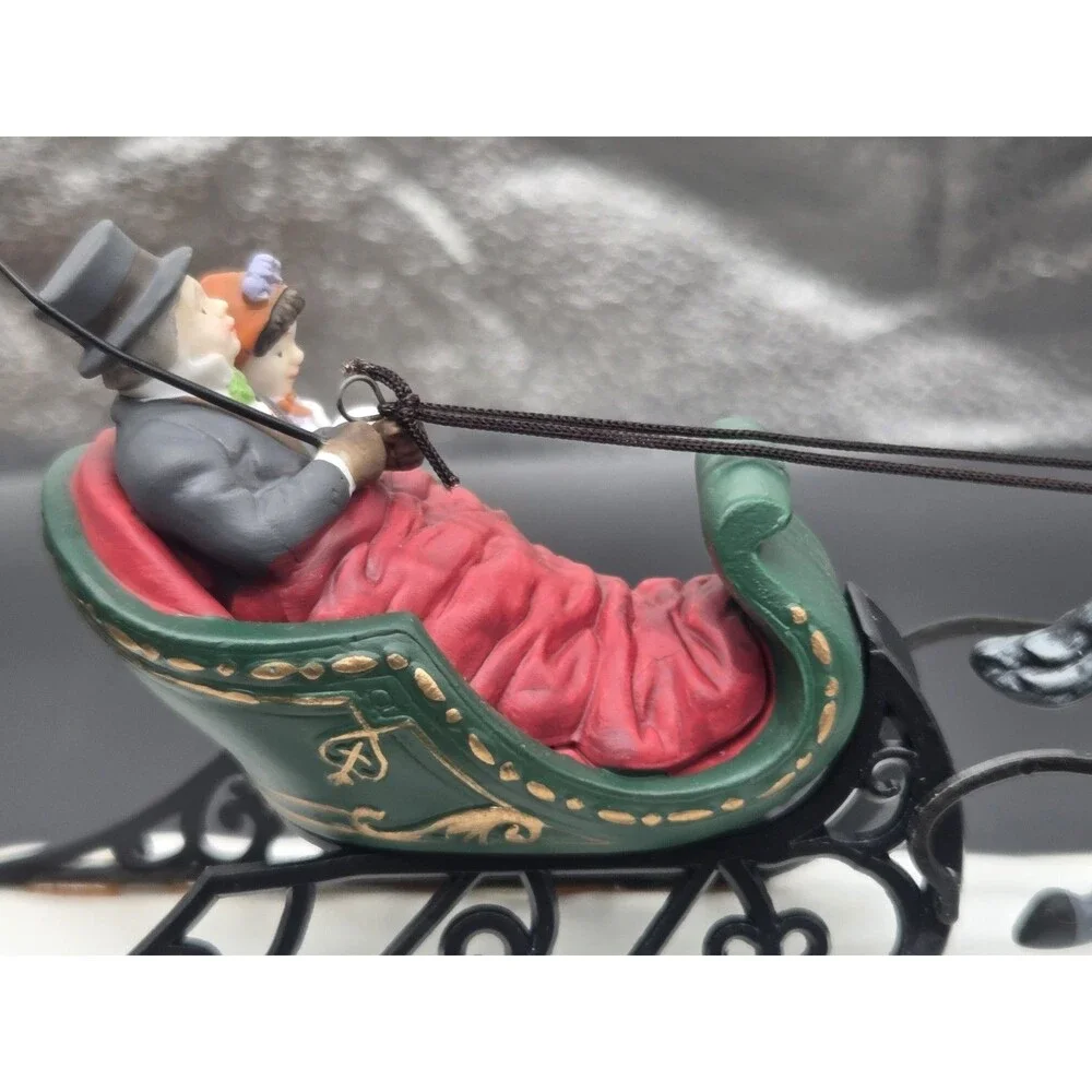 Department 56 department 56
